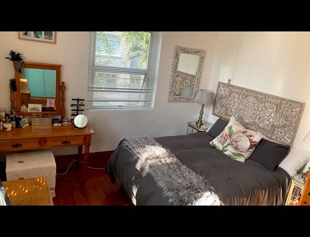 3 BEDROOM TOWNHOUSE FOR SALE IN MORNINGSIDE